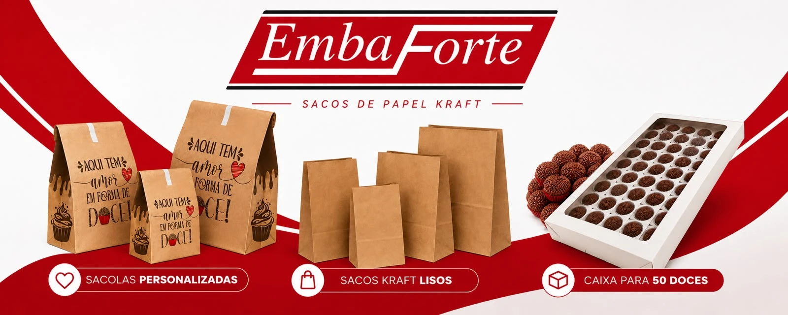 Papel