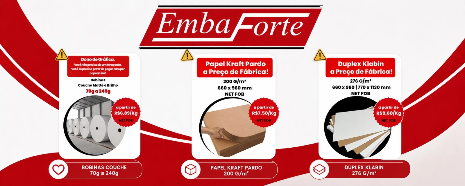 PAPEL