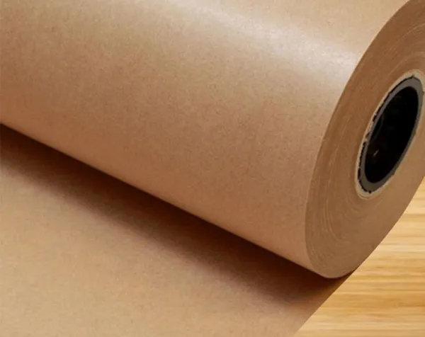 Papel