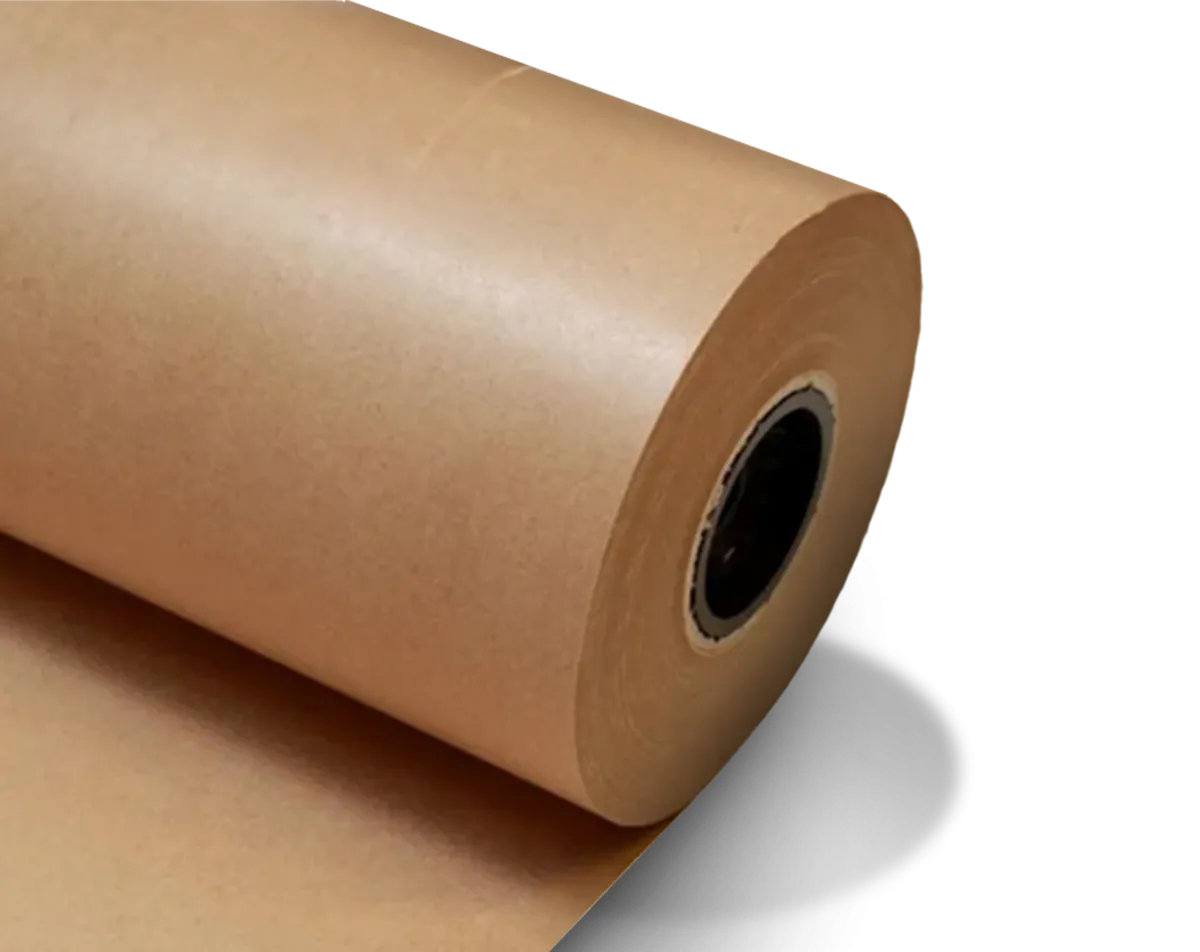 Papel