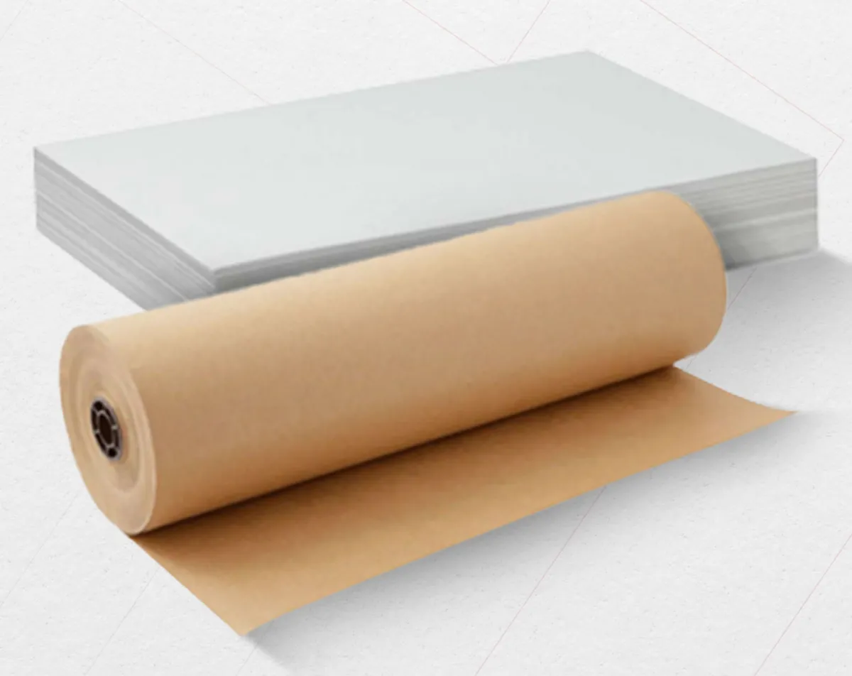 Papel